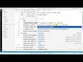 Implement Nested Routes in React TypeScript