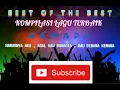 Lagu kompilasi lagu galau terbaik || armada best of the best || armada band