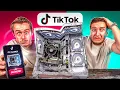 Download Lagu L’arnaque des PC GAMER de TIKTOK shop ?
