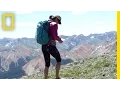 Backcountry Basics Navigating With or Without Technology Get Out A Guide to Adventure
