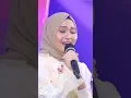 Download Lagu GERIMIS MELANDA HATI // NAZIA MARWIANA #shorts #subscribe #ytshorts