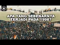 Download Lagu MEMAHAMI 1998 DALAM SATU JAM