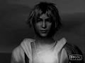Final Fantasy X - Skywave - Nothing left to say