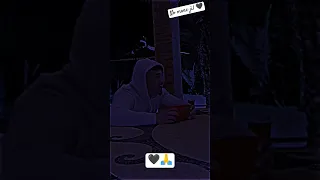 شوفي حالي ماجاني نوم يا ما 