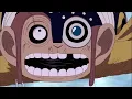 YOHOHOHO SONG BROOK HD
