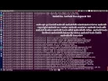 Tutorial How to Compile CyanogenMod 12 from Source Part 2