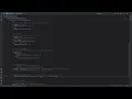 Mastering Java if Statements A Complete Guide for Beginners