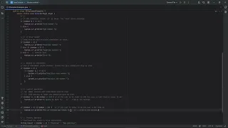 Mastering Java if Statements A Complete Guide for Beginners