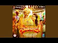 Download Lagu Paraak Paraak