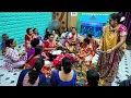 Download Lagu Manasa Mangal 2025,  Agartala