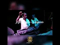 Download Lagu Efkay Da Shiqwan at The Deep House Chillas #trending #dj #deephousefamily #deepephouse
