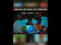 Download Lagu Bro Got Big Dino....☠️| #bloxfruits #roblox #fyp #jujubotv #shorts