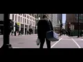 50 Cent ft. Eminem & Lloyd Banks - Don't Push Me