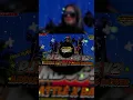 Download Lagu { FREE FLM } DJ TRAP EMBOSSE V2 || MIDDLE BATTLE X BASS BLEYER || FA MUSIC REMIX #shorts