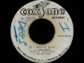 Lagu Johnny Osbourne - All I Have Is Love ++