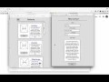 Universal Javascript Episode 0