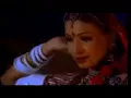 Download Lagu patli hai mori kamariya zara dheere chalo
