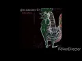 #metal #thrashmetal Bulgarritory and Zebrazebroza Silent Screams  Halford cover