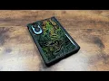 Samsung Galaxy Z Fold 8 dbrand Grip Case my BEST CASE YET