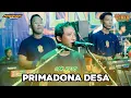 Download Lagu PRIMADONA DESA - CAK REDY ||(CEK SOUND MAHESA MUSIC ) SUARA SULING BIKIN GELENG~GELENG SEMUA ORANG!!