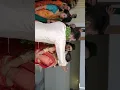 Download Lagu kerala wedding#youtube#thamil supper hitt song#