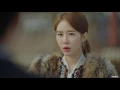 Download Lagu [도깨비 OST Part7] 소유 (Soyou) - I Miss You
