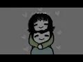 Si te dedica está canción, creeme, ahí es ♡