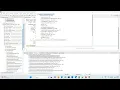 Servlets Session Management