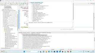 Servlets Session Management