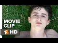 Download Lagu One And Two 2015  full movie