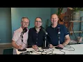 Download Lagu DenkTank #123. AI in de boardroom: Giovanni Piccirilli's still revolutie bij RTL