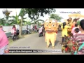 Download Lagu INDAH PADA WAKTUNYA - LAGU PUTRA SURTI MUDA 2017
