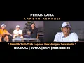 Download Lagu HAJI WAWAN PEMILIK TRAH TRHA LEGEND TERDAHULU SIAP TAMPIL KEMBALI