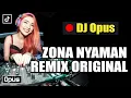 Download Lagu #terdiamsepiremix #DJ     DJ ANDAIKAN WAKTU BISA KUPUTAR KEMBALI Terdiam Sepi Remix - Nazia Marwiana