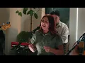 Ashwood House | ft. Kim Walker-Smith + Chris Quilala