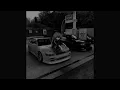 Weeknd - Starboy (sped up to perfection)
