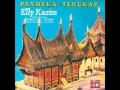 Lagu ELLY KASIM ~ KUSIE BENDI