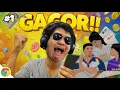 Download Lagu INSAF!!! JANGAN PERNAH MAIN JUD0L!!!!!!!!! Pikabu STOP! Part 1 (2 Good Ending)