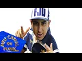 DJ Guuga - Disputa pra qual mais kika | DJ Guuga e DJ Victor Falcão