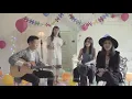 Hers - ยังคงคอย [Official MV]