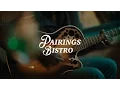 Pairings Bistro Bel Air MD