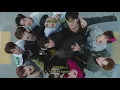 Lagu [ SUB INDO ] SEVENTEEN LEFT AND RIGHT. MV Lyrics