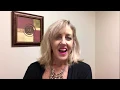 Did You Know - w Diana Nash from Bluegrass Home Group