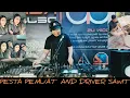 Download Lagu REZA YAYANK PESTA PEMUAT SAWIT AND DRIVER SAWIT KADO SPESIAL MR ANDI