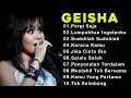 Lagu Geisha Lagu Terbaik 🎵 Full Album Lagu Galau \u0026 Nostalgia