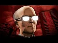 The Creepy Mystery of construct - 13