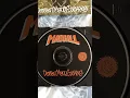 Lagu Madball - dropping many suckers (CD)
