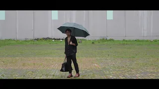 pamungkas a day that feels better official music video 