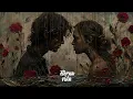 Paloma Morphy - la mexicana (Letra/Lyrics)
