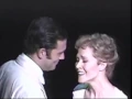 Till There Was You - The Music Man - 2000 Broadway Revival
